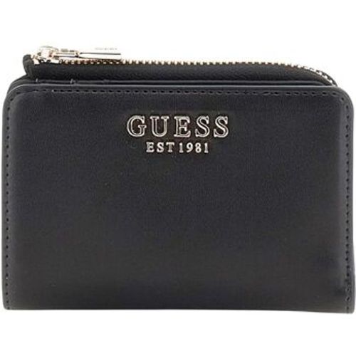 Guess Taschen - Guess - Modalova