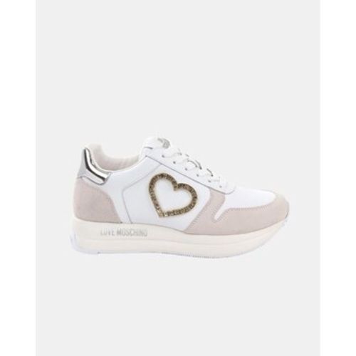 Love Moschino Sneaker JA15094G1M - Love Moschino - Modalova