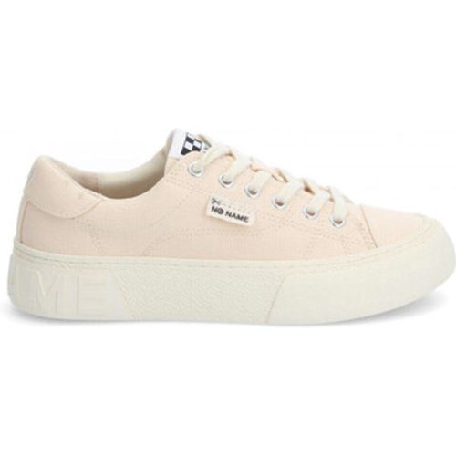 No Name Sneaker Reset sneaker w - No Name - Modalova