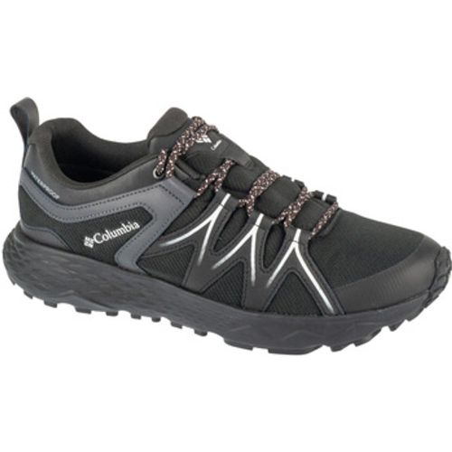 Herrenschuhe Peakfreak Roam WP - Columbia - Modalova