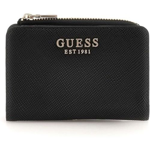 Guess Geldbeutel 92631 - Guess - Modalova