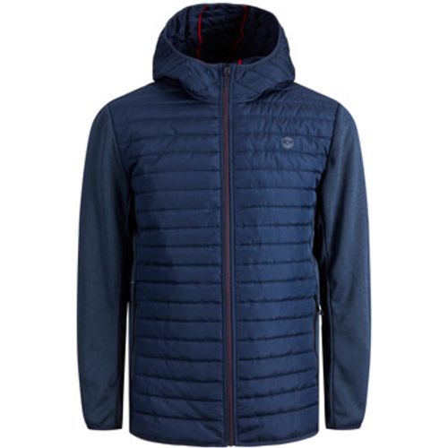 Jacken Jacke Multi Quilted Steppjacke - jack & jones - Modalova