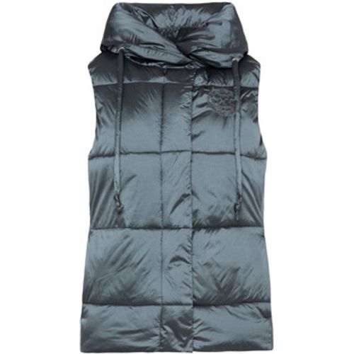 Soccx Jacken Weste Steppweste - Soccx - Modalova