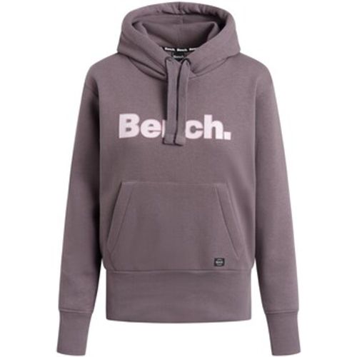 Sweatshirt Hoodie ANISE Kapuzensweatshirt - Bench - Modalova