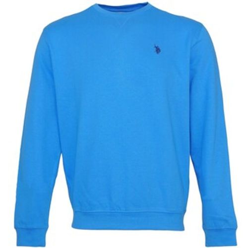 Sweatshirt Pullover Sweater R-Neck - U.S Polo Assn. - Modalova