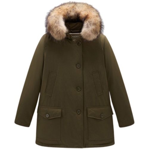 Woolrich Parkas Jacke ARCTIC Parka - Woolrich - Modalova