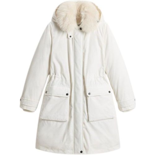 Woolrich Parkas Jacke ARCTIC Parka - Woolrich - Modalova