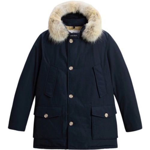 Woolrich Parkas Jacke ARCTIC Parka - Woolrich - Modalova