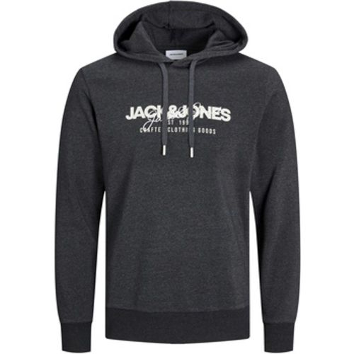 Sweatshirt Kapuzenpullover ALVIS Hoodie - jack & jones - Modalova