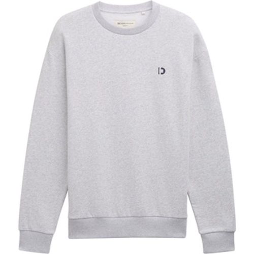 Sweatshirt Sweatshirt Pullover - Tom Tailor - Modalova