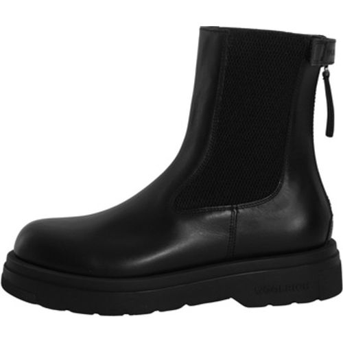 Stiefel Stiefel CITY CHELSEA Stiefeletten - Woolrich - Modalova