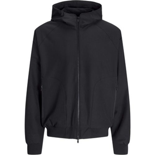 Jacken Jacke AXON Bomberjacke - jack & jones - Modalova