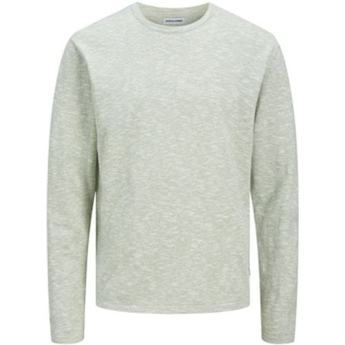 Pullover Pullover SUMMER Strickpullover R-Neck - jack & jones - Modalova