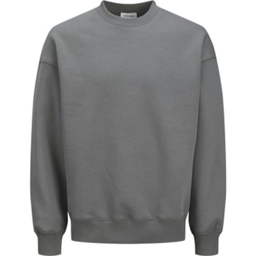 Sweatshirt Pullover URBAN EDGE Sweatshirt - jack & jones - Modalova