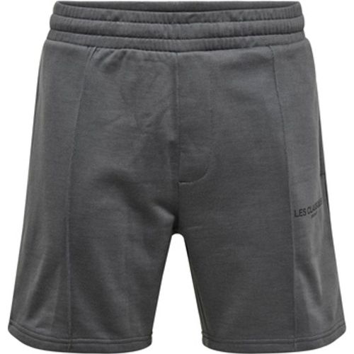 Shorts Shorts LES CLASSIQUES Jogging-Shorts - Only & Sons - Modalova