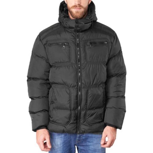 Jacken Jacke KELLAN Steppjacke - Lonsdale - Modalova