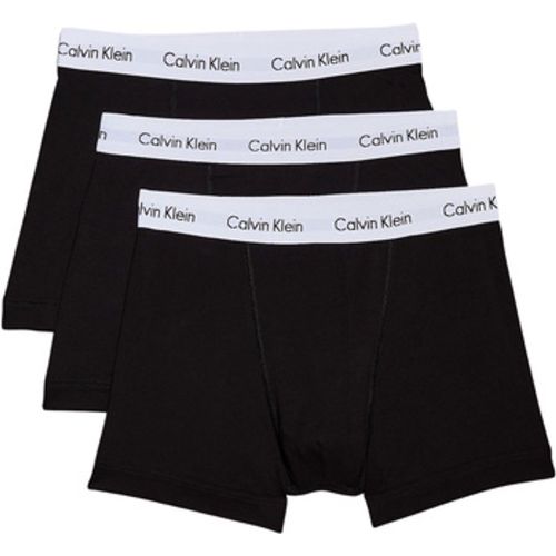 Boxershorts Boxershorts Unterhosen Dreierpack - Calvin Klein Jeans - Modalova