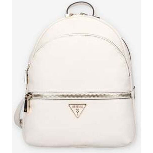 Guess Rucksack HWBG69-94330-OFF - Guess - Modalova