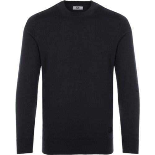 Iceberg Pullover S1M-A0019001 - Iceberg - Modalova