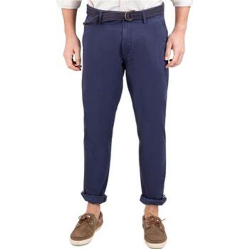 El ganso Hosen - El ganso - Modalova