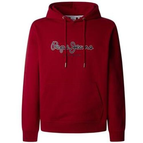 Pepe jeans Sweatshirt - Pepe Jeans - Modalova