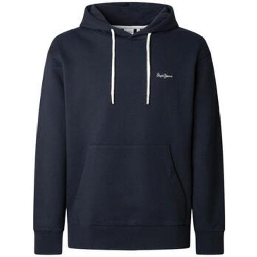 Pepe jeans Sweatshirt - Pepe Jeans - Modalova