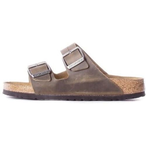 BIRKENSTOCK Sneaker 1019377 - Birkenstock - Modalova