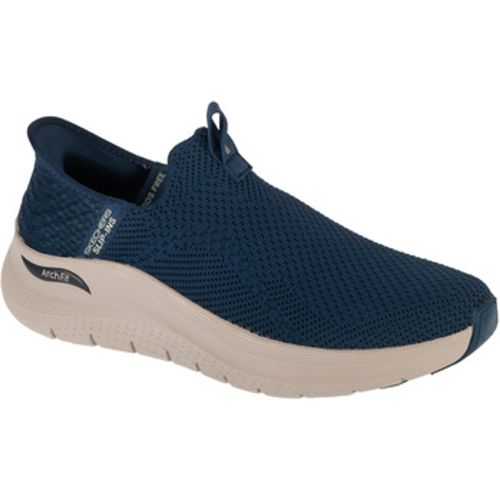 Fitnessschuhe Slip-ins: Arch Fit 2.0 - Crayn - Skechers - Modalova