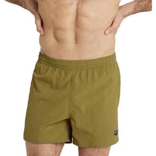 Arena Badeshorts 40494 - Arena - Modalova