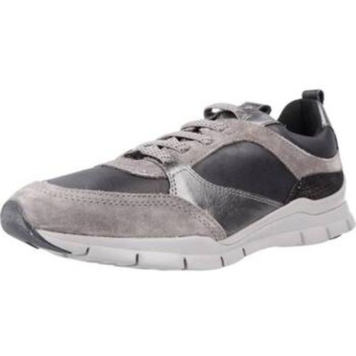 Geox Sneaker D SUKIE - Geox - Modalova