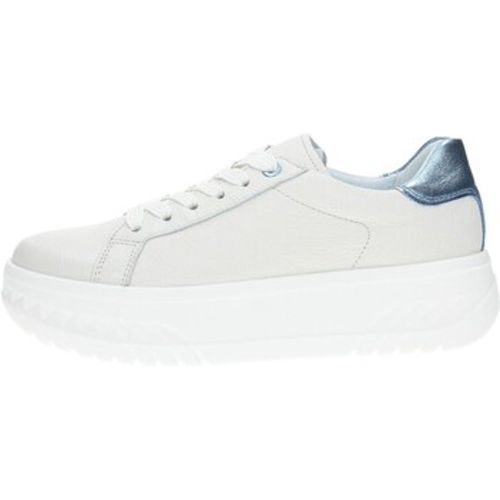 Ara Sneaker - Ara - Modalova