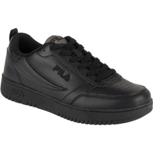 Fila Sneaker Rega Nf - Fila - Modalova