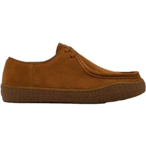 Herrenschuhe Terreno Peu Shoes K101004 - Brown - Camper - Modalova