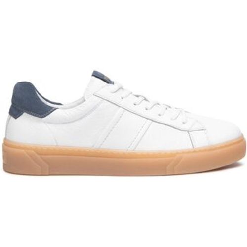 Sneaker NGUPE25-500695-whi - NeroGiardini - Modalova