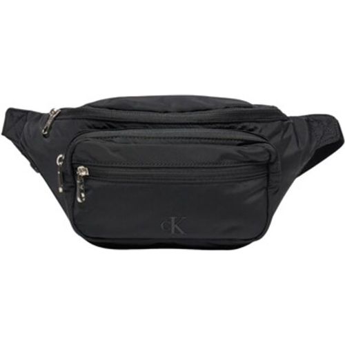 Hüfttasche ULTRALIGHT WAISTBAG38 NY K50K512553 - Calvin Klein Jeans - Modalova