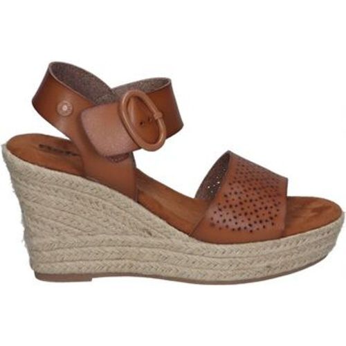 Refresh Sandalen 171880 - Refresh - Modalova