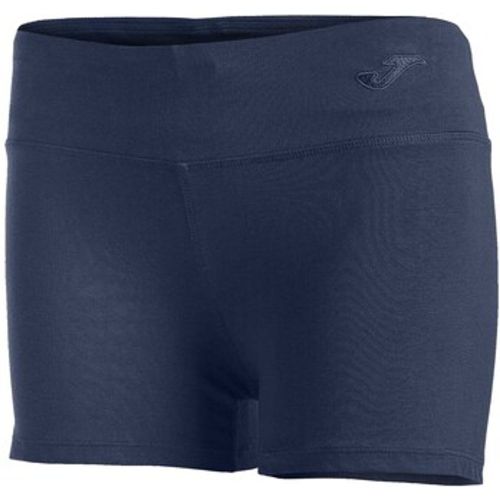 Joma Shorts - Joma - Modalova