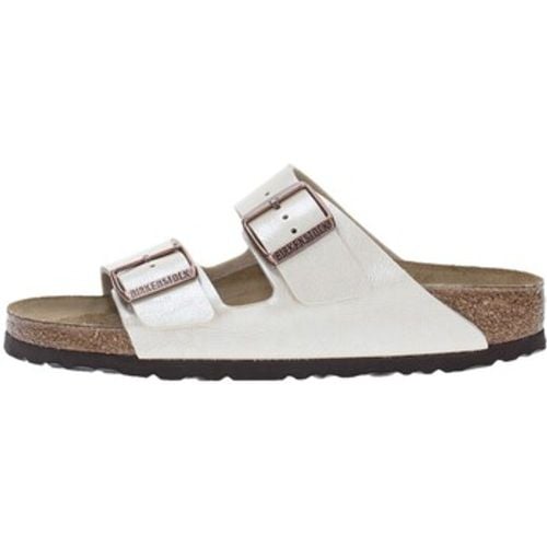 BIRKENSTOCK Pantoffeln - Birkenstock - Modalova