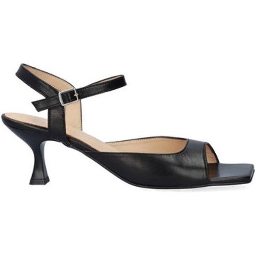 Andypola Sandalen REGINA - Andypola - Modalova