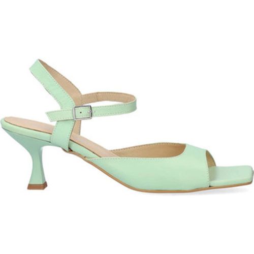 Andypola Sandalen REGINA - Andypola - Modalova