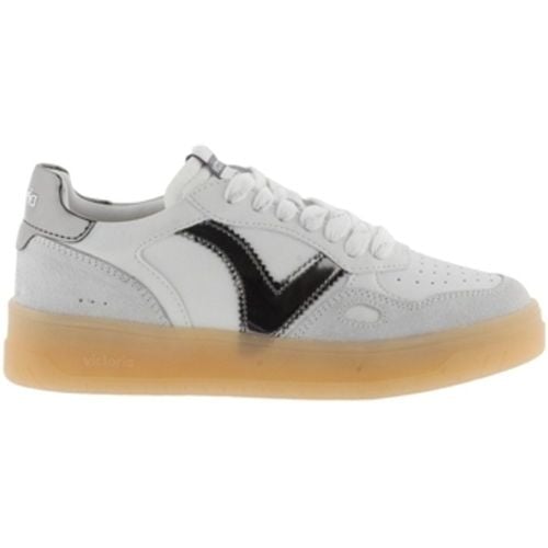 Victoria Sneaker 1257130 - Victoria - Modalova