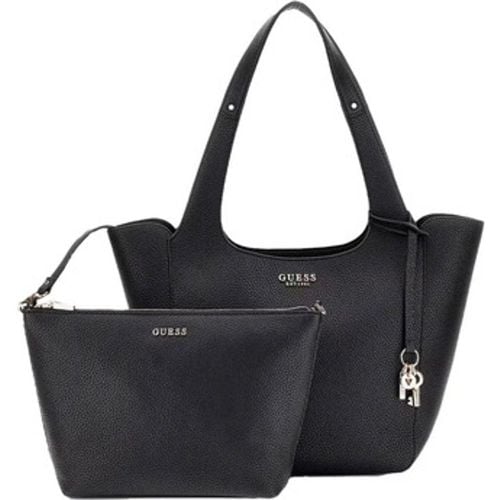 Guess Handtasche Helina - Guess - Modalova