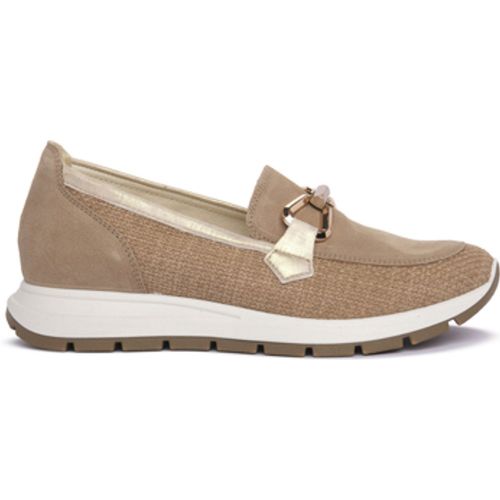 Damenschuhe ERMIONE BISCOTTO - IGI&Co - Modalova