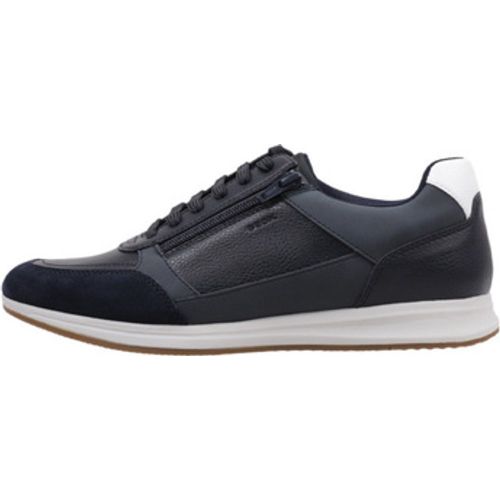 Geox Sneaker U AVERY A - Geox - Modalova