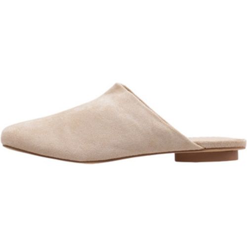 Limma Pantoffeln BRUGMA - Limma - Modalova