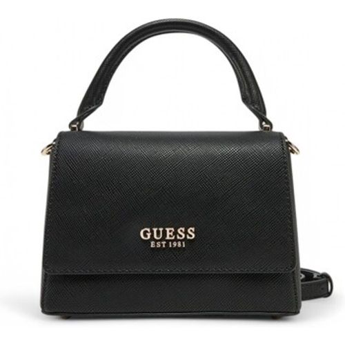 Guess Taschen - Guess - Modalova