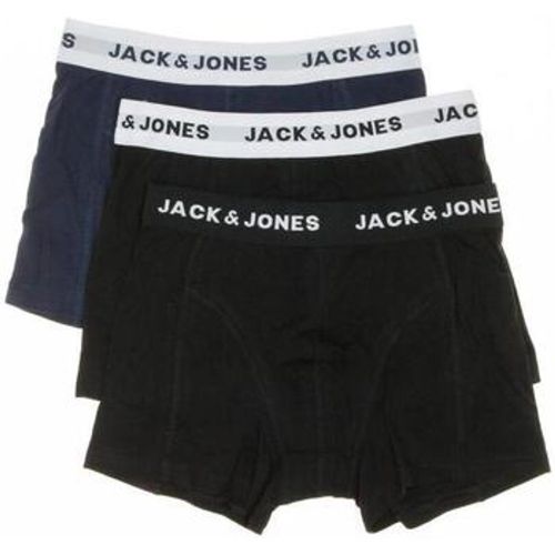 Jack & Jones Boxer 12274271 - jack & jones - Modalova