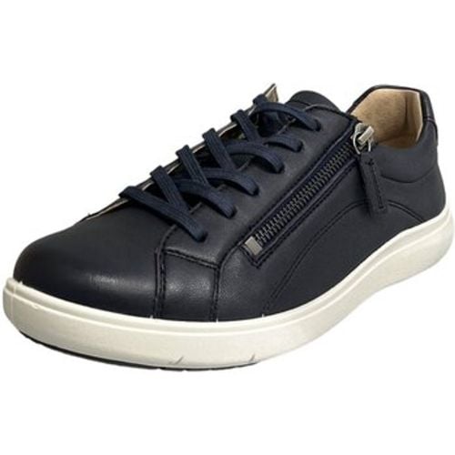 Halbschuhe Schnuerschuhe Sneaker 96301872/505 - Josef Seibel - Modalova