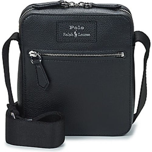 Handtaschen CROSSBODY SMALL - Polo Ralph Lauren - Modalova