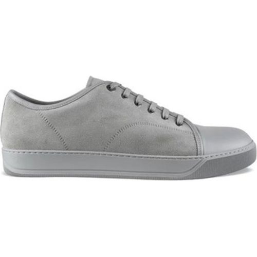 Lanvin Sneaker - Lanvin - Modalova